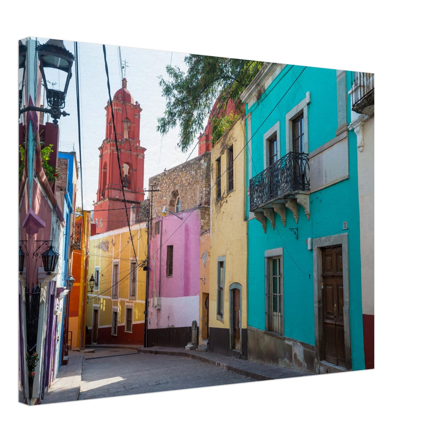 3332dec6-d599-4904-a25e-2f095cfddcf9