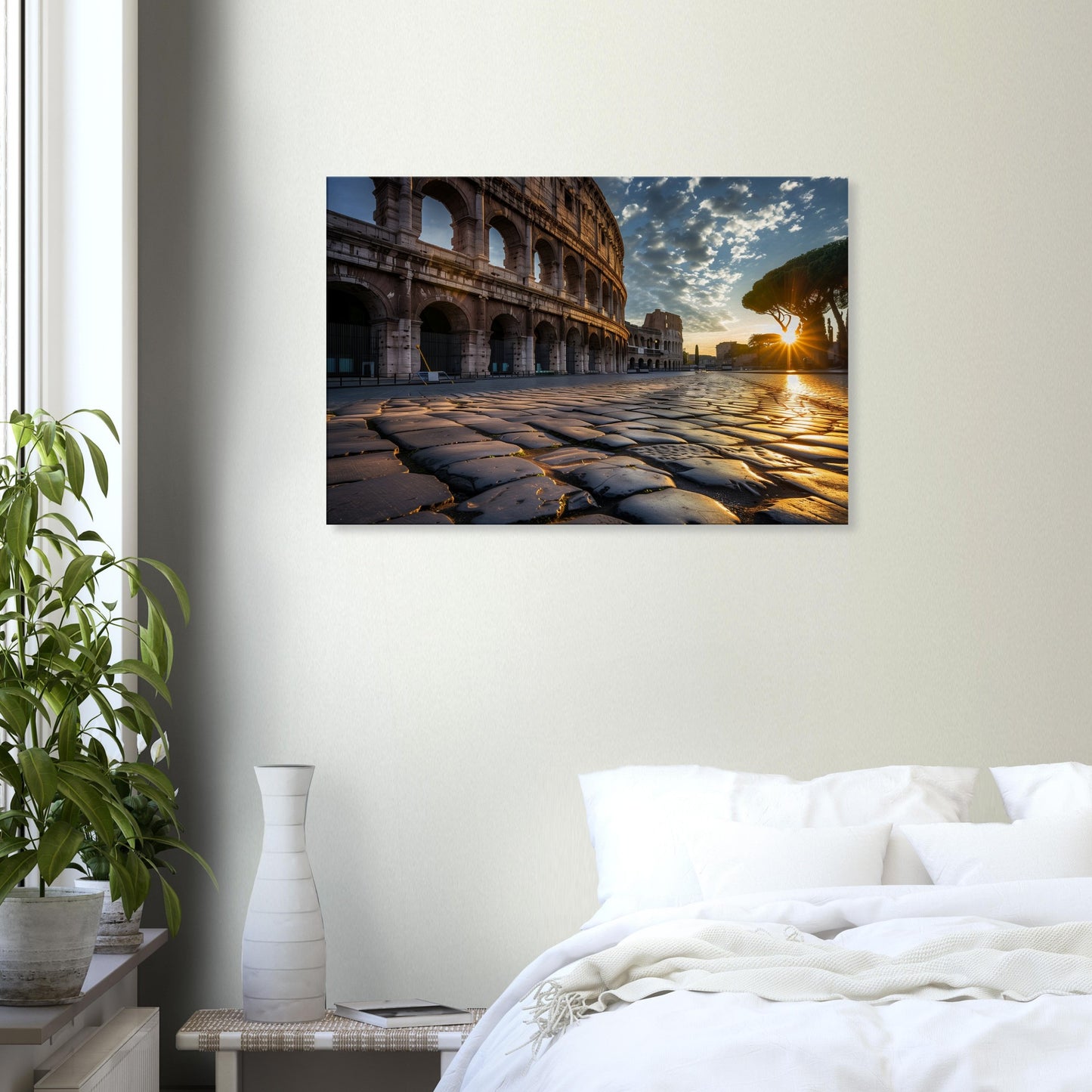 37ea8233-4e9d-49b9-824e-632bab871ed8