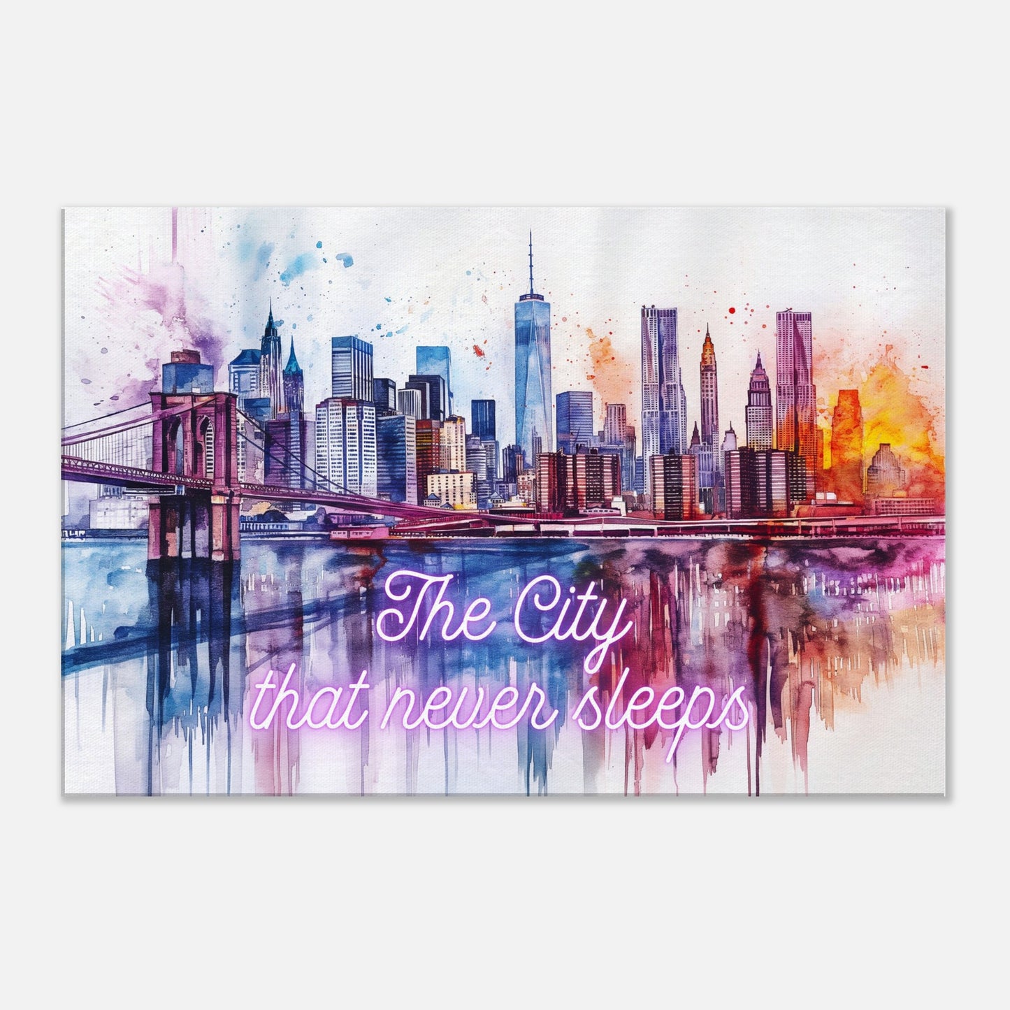 ae0d2412-f5fd-4021-b103-d72848d08eef