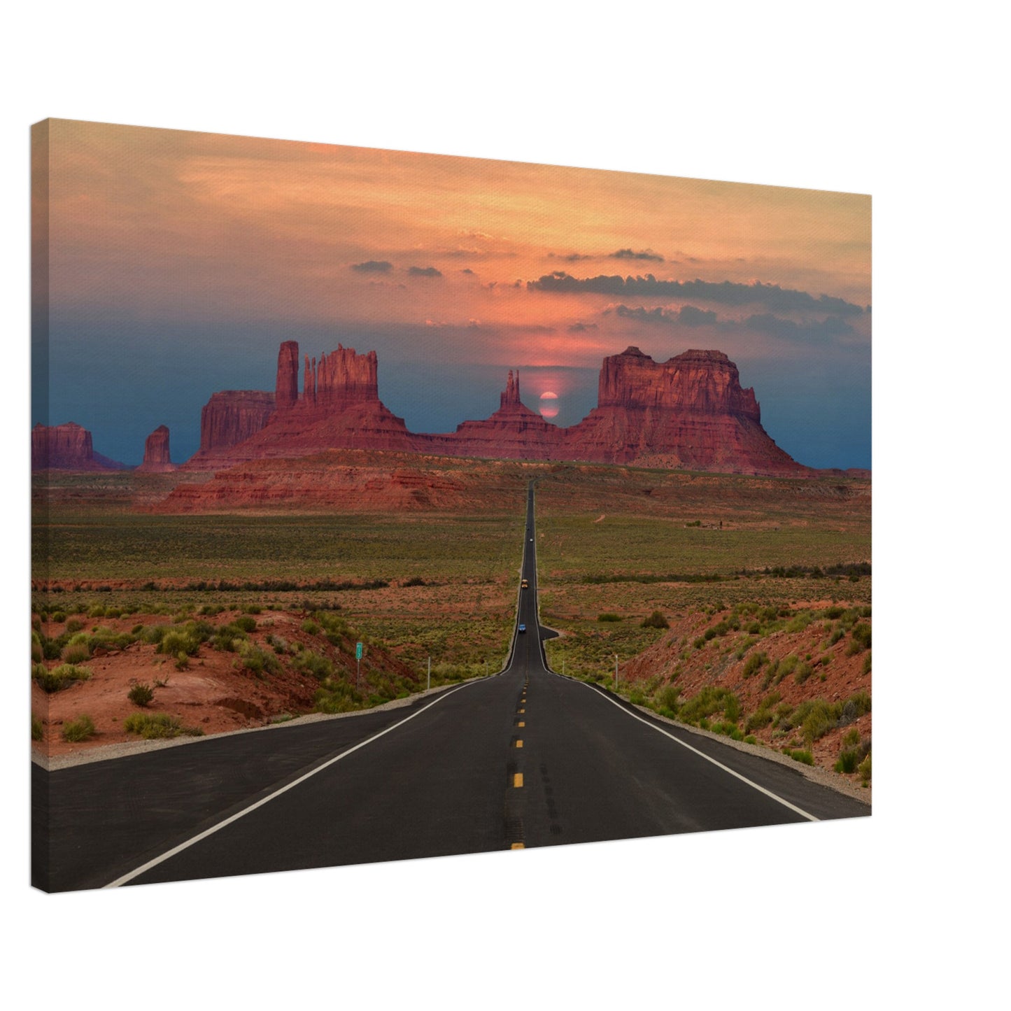 c026509c-28a9-4e82-acc3-6cb39c762779