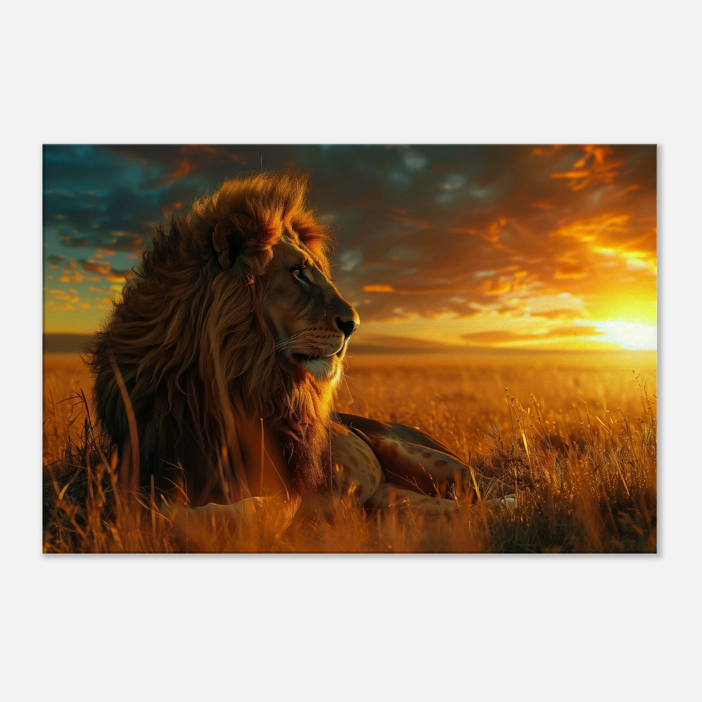 cc3c0671-a85c-4f17-9173-147e3821f7d7