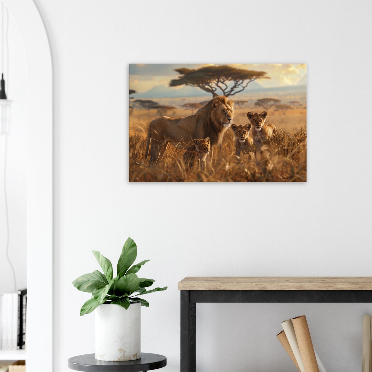 cc5070f1-80d2-4367-9d41-71f437021572