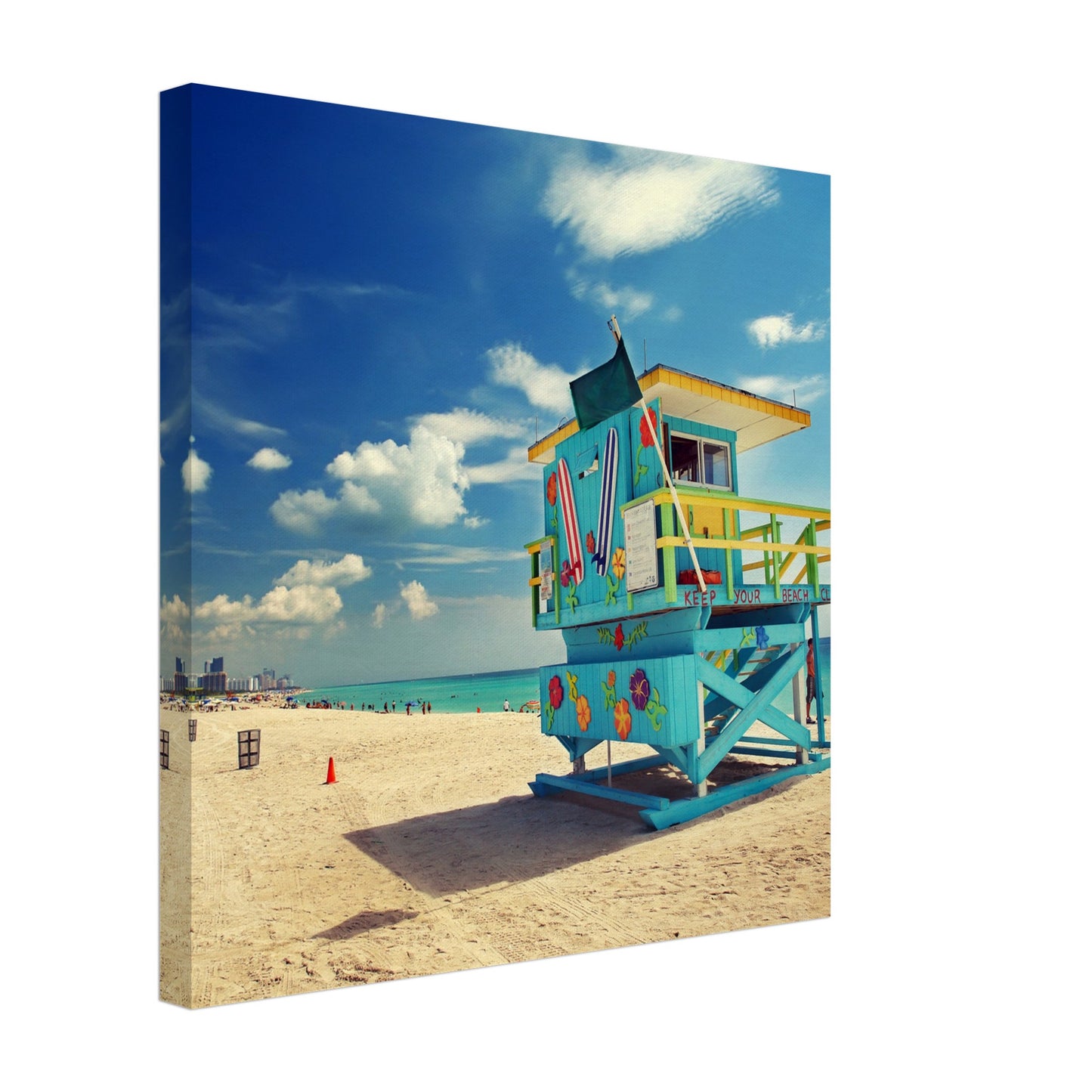 d5de6663-64de-4444-b3e9-0b54c4bac31e