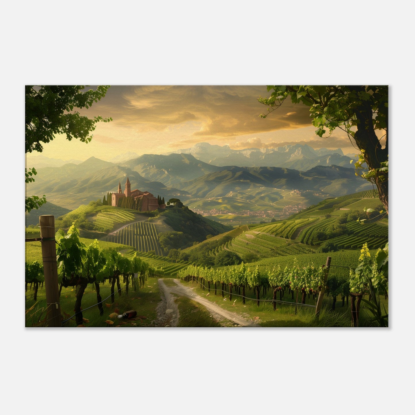 f53c5336-26d1-458d-abee-1bab5e6d7af8