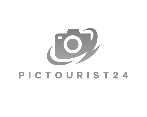 PicTourist24
